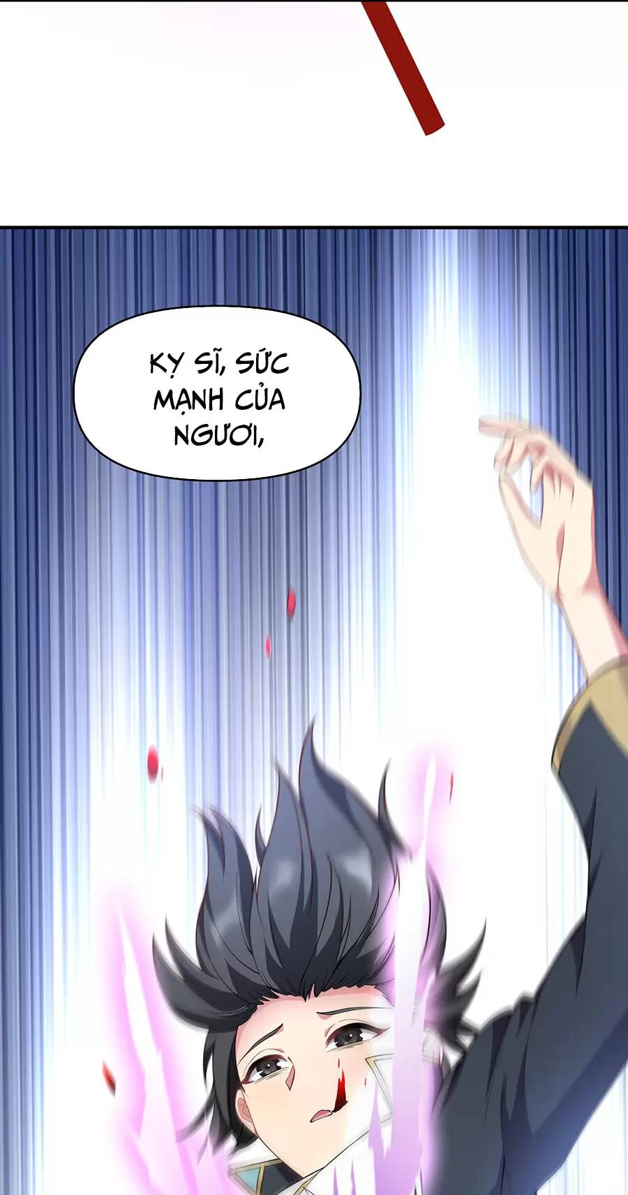 Chương 30 - Trang 47