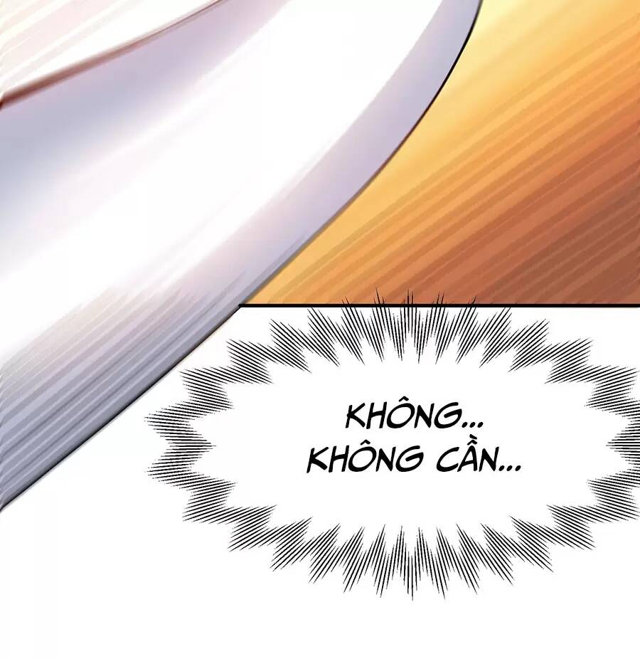 Chương 30 - Trang 54