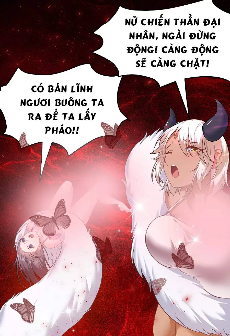 Chương 30 - Trang 61