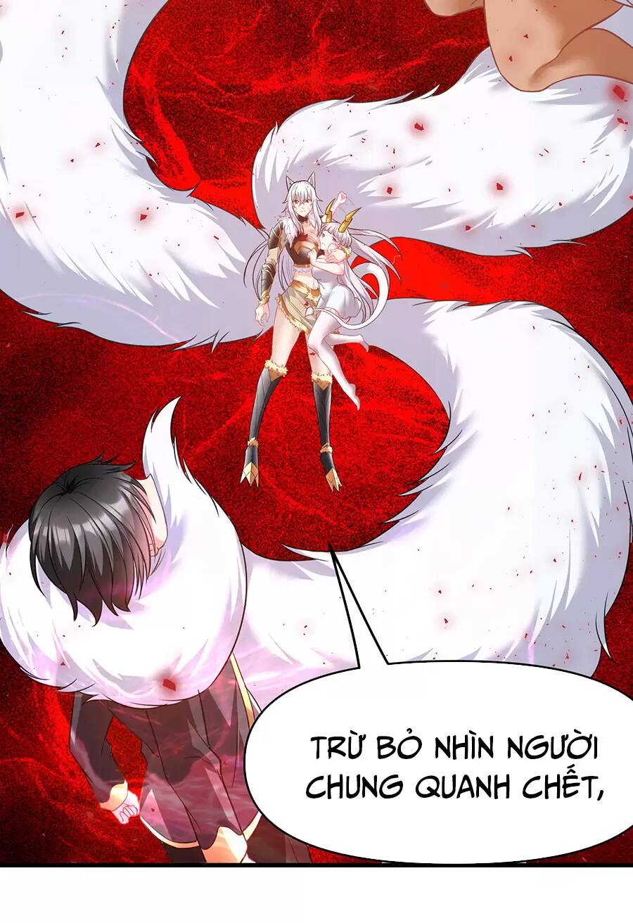 Chương 30 - Trang 62