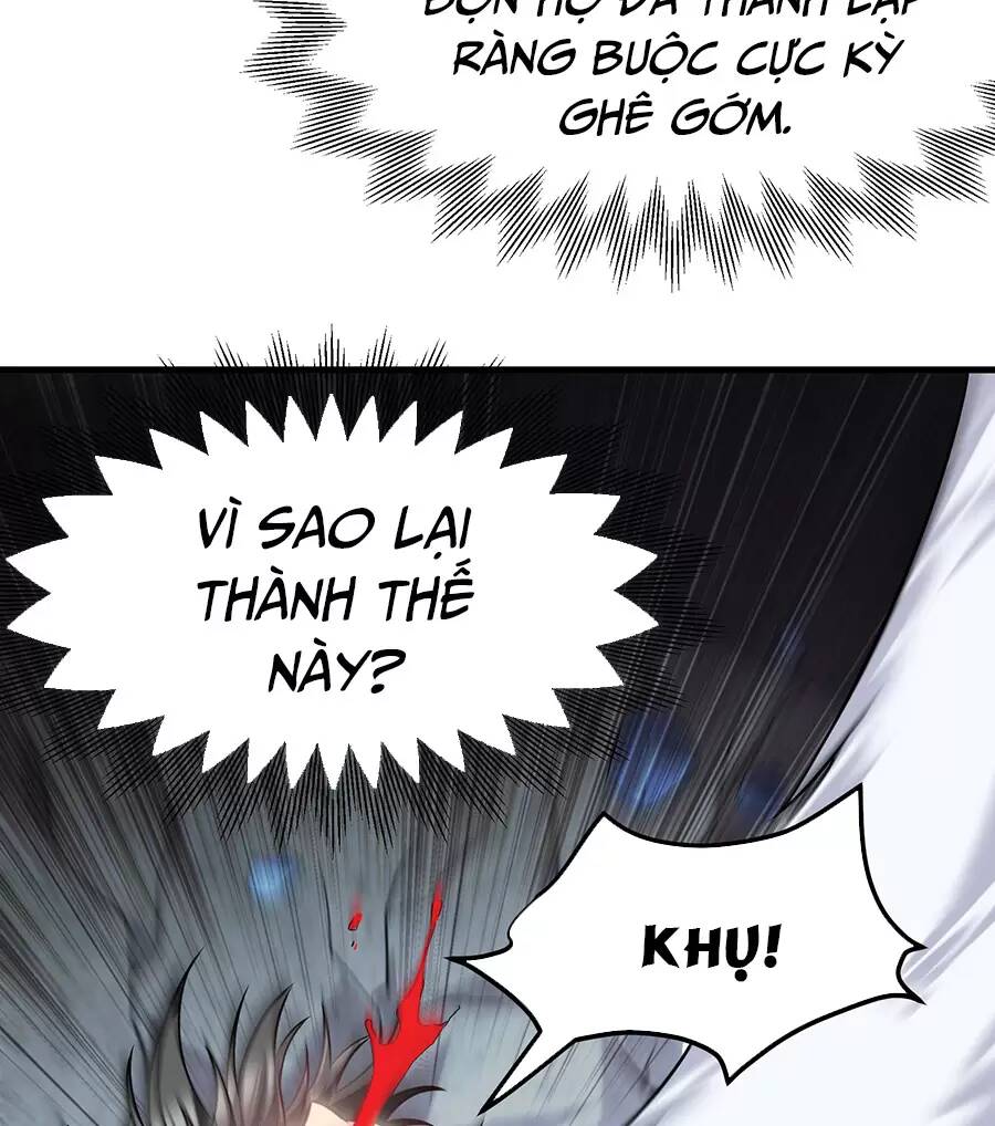 Chương 30 - Trang 68