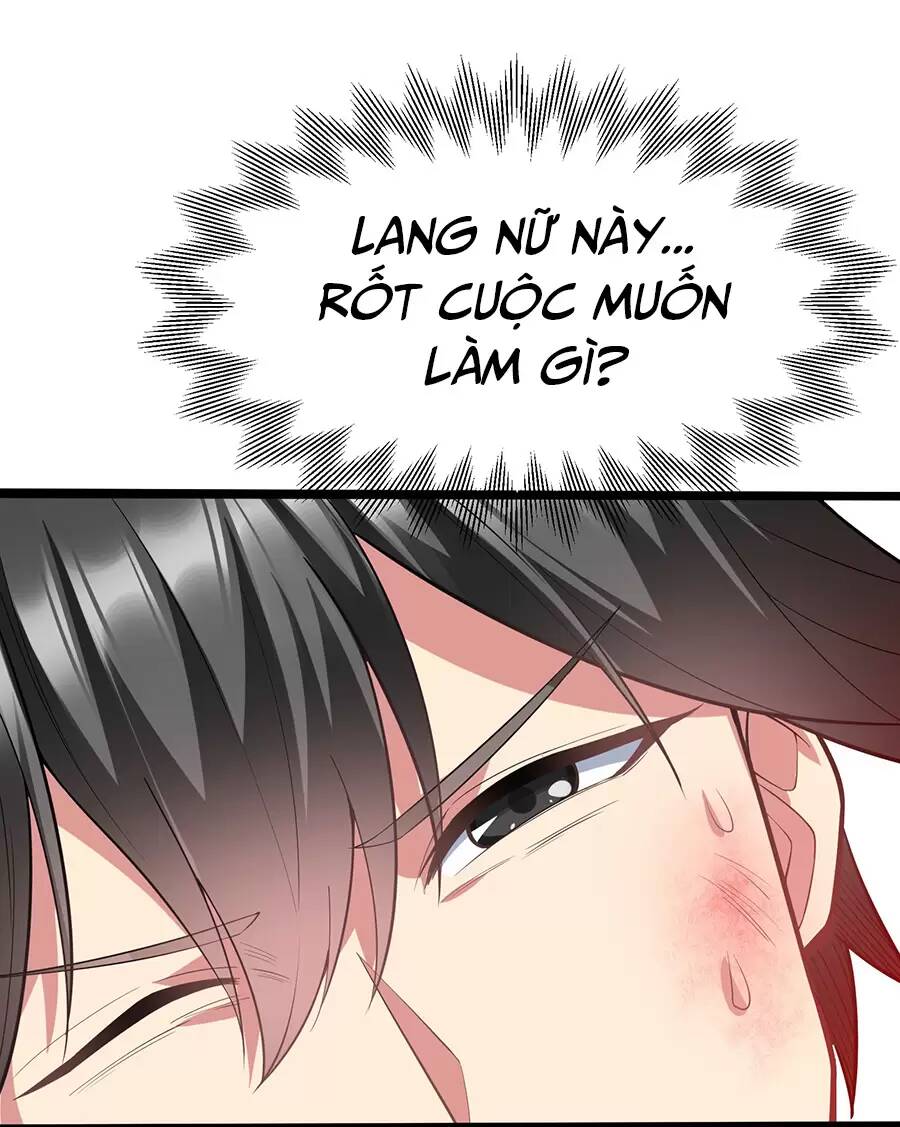 Chương 30 - Trang 70