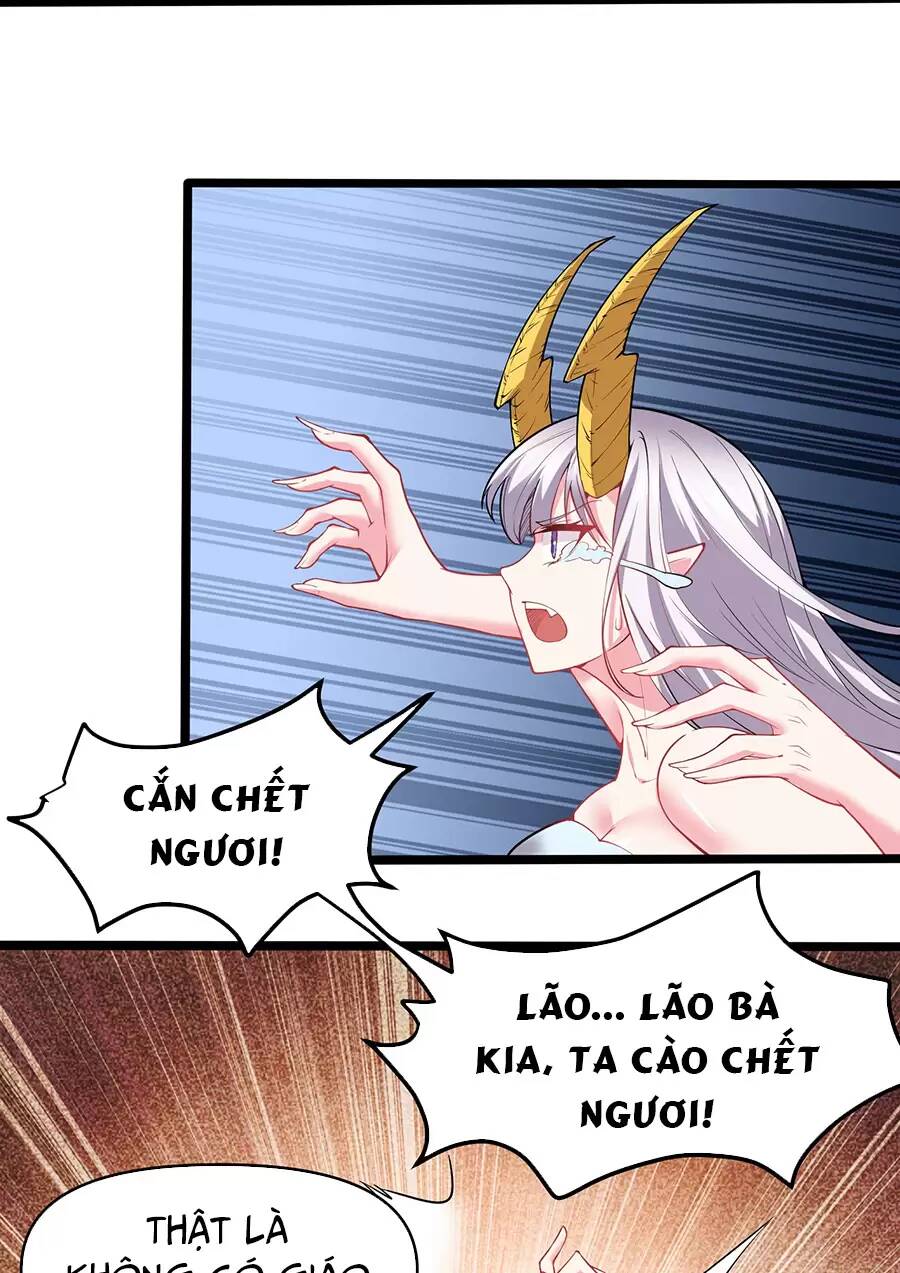 Chương 30 - Trang 71
