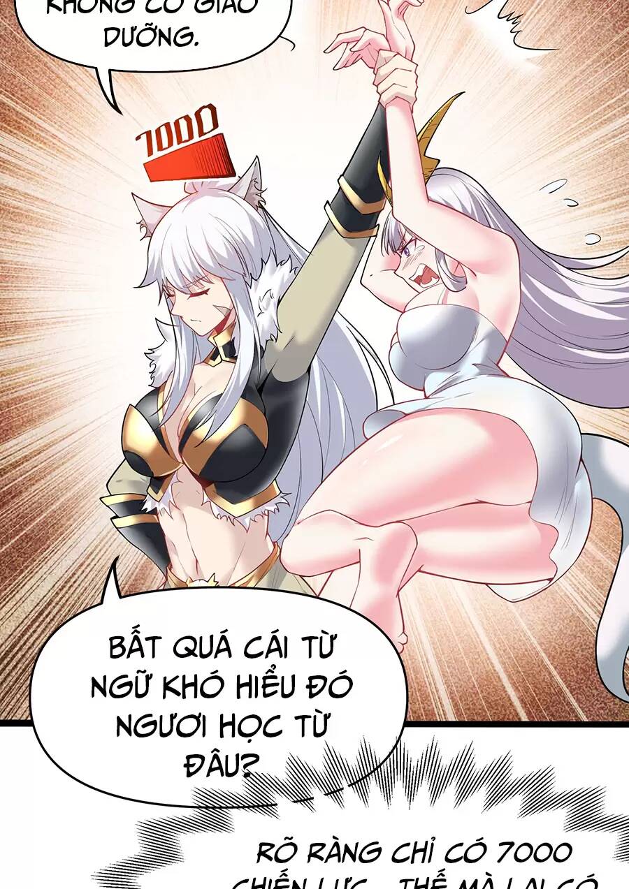 Chương 30 - Trang 72
