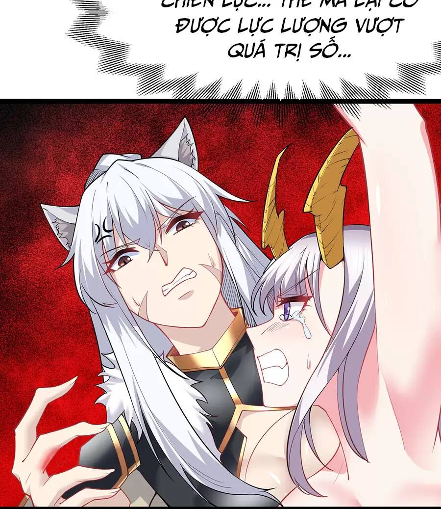Chương 30 - Trang 73
