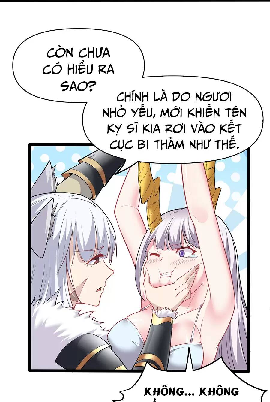 Chương 30 - Trang 74