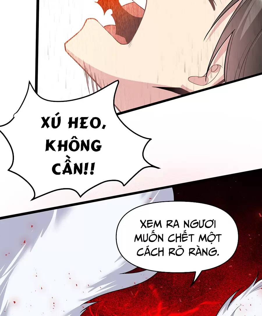 Chương 30 - Trang 82