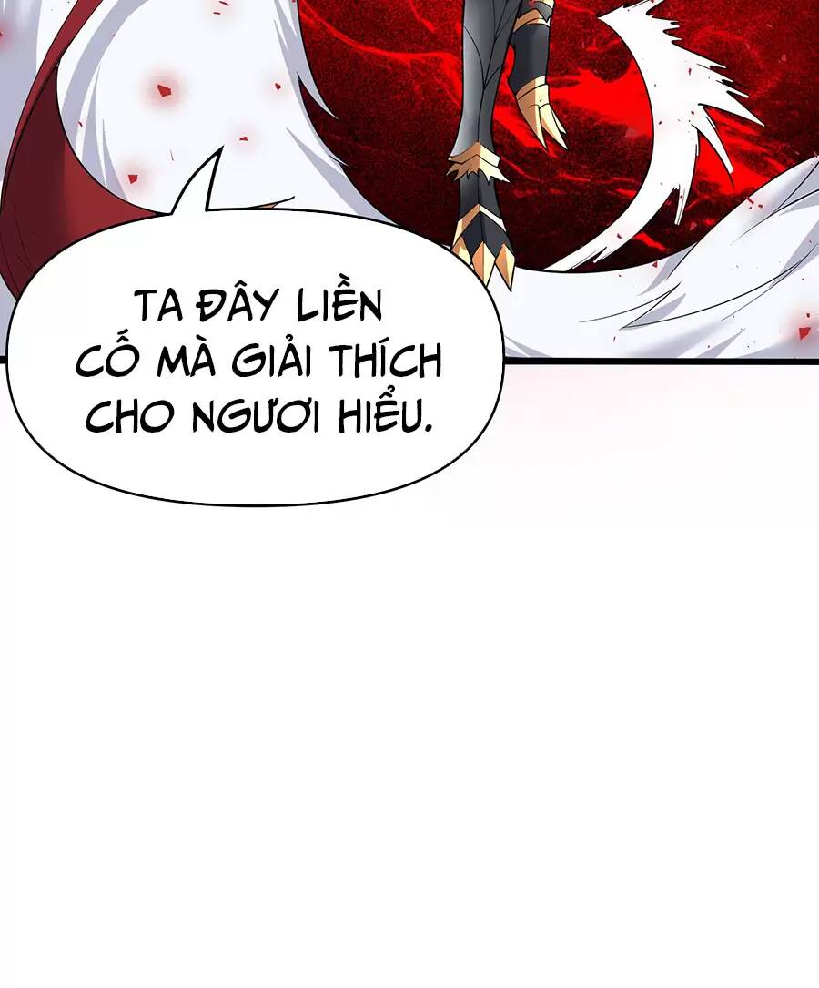 Chương 30 - Trang 84