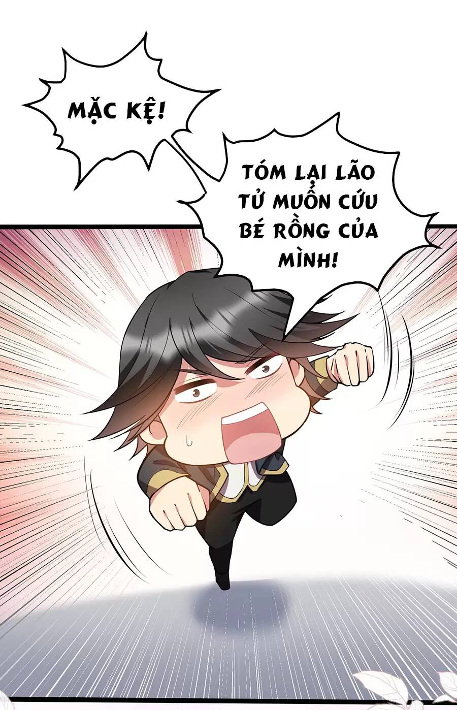 Chương 31.1 - Trang 34