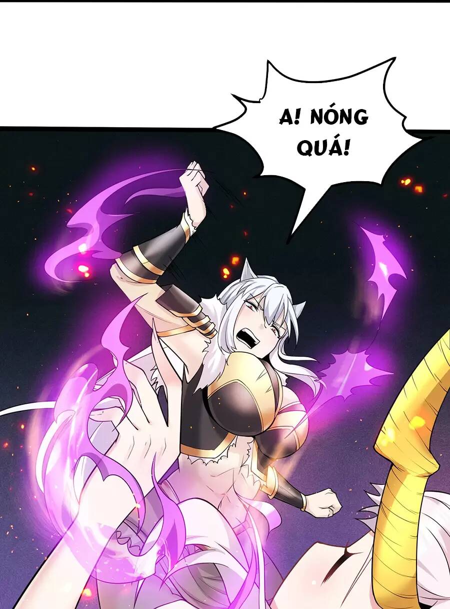 Chương 31.1 - Trang 40