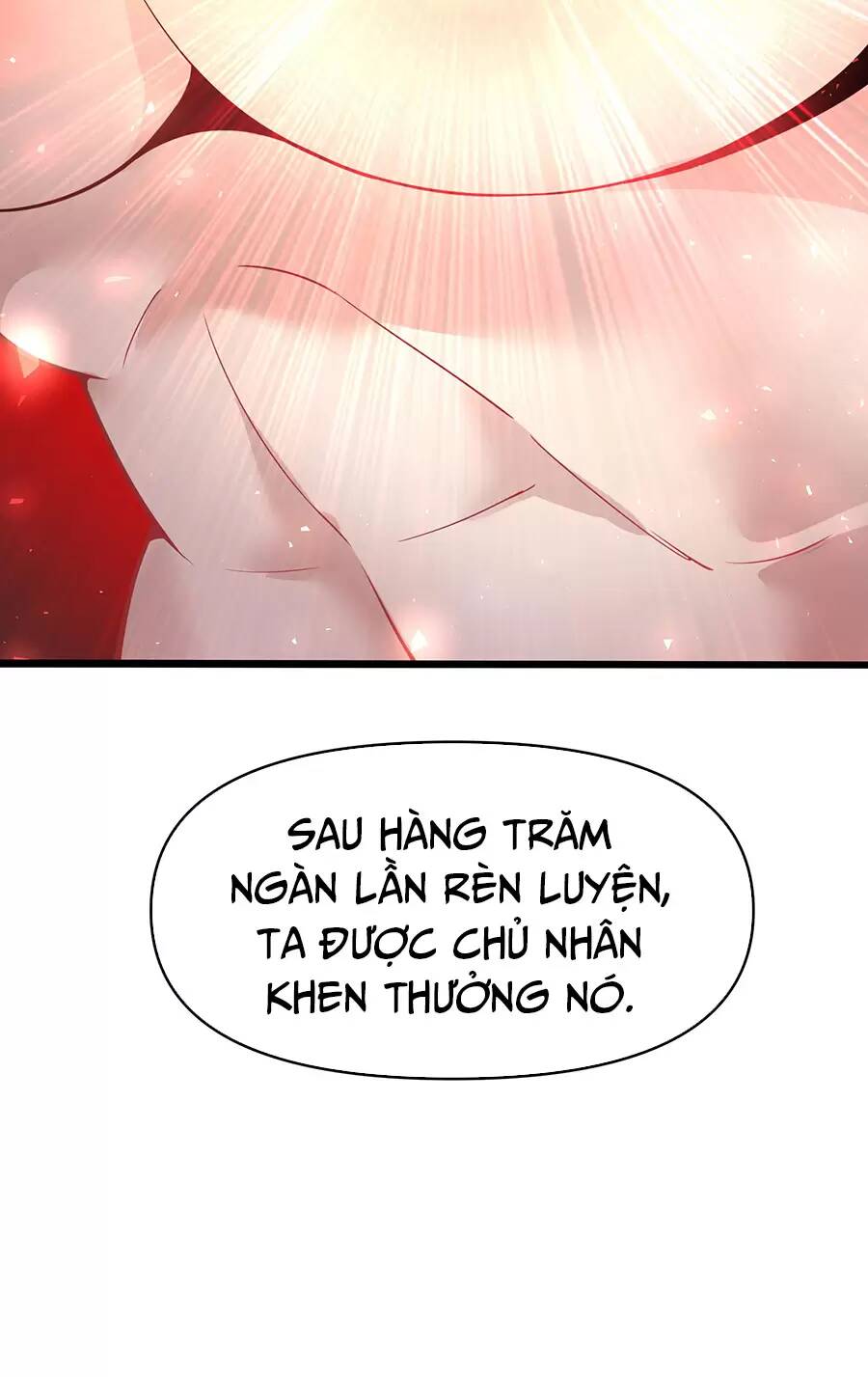 Chương 31.1 - Trang 6
