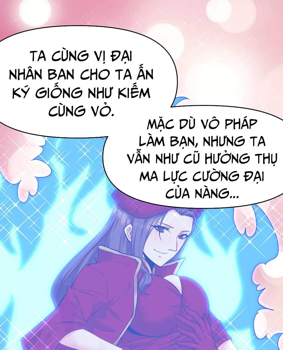 Chương 31.1 - Trang 7