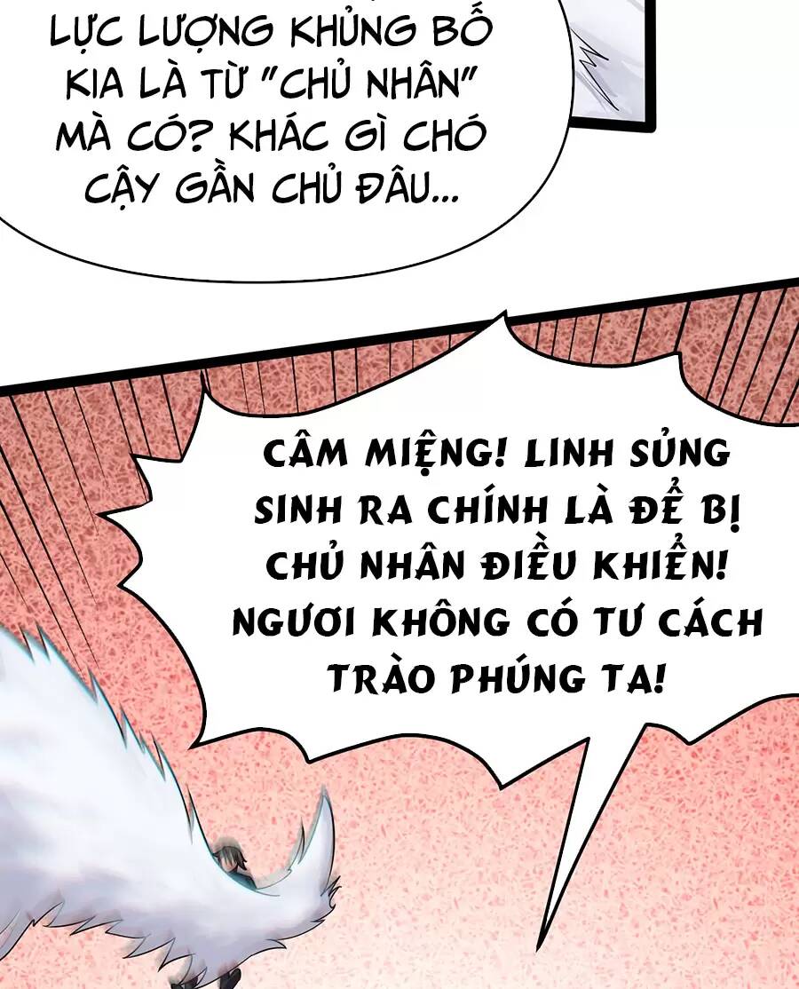 Chương 31.1 - Trang 10