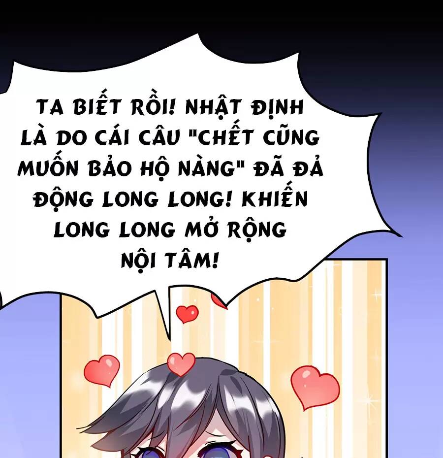 Chương 31.2 - Trang 11