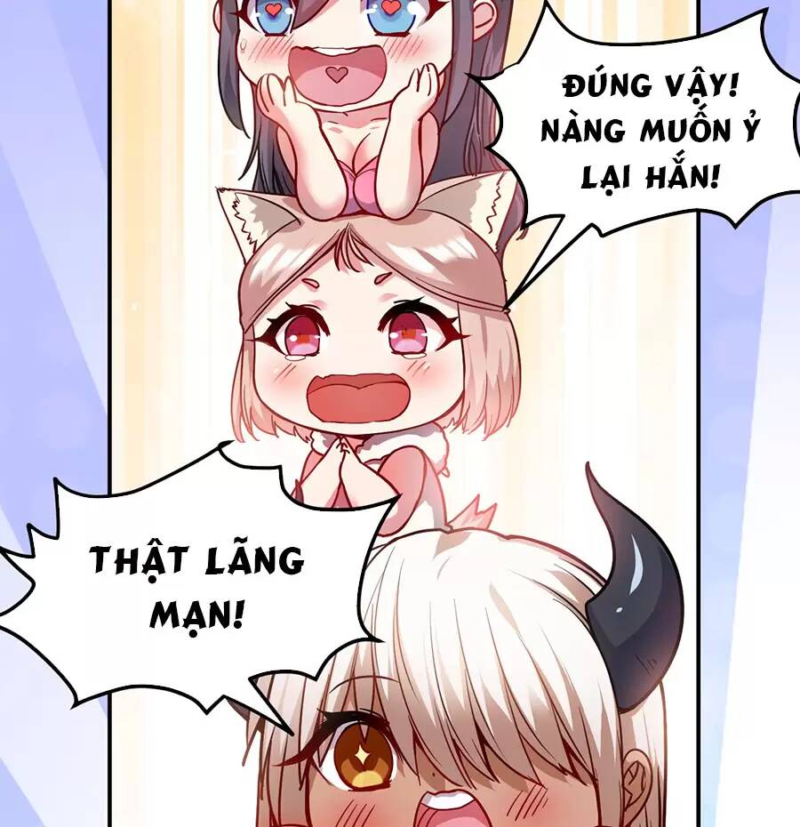 Chương 31.2 - Trang 12