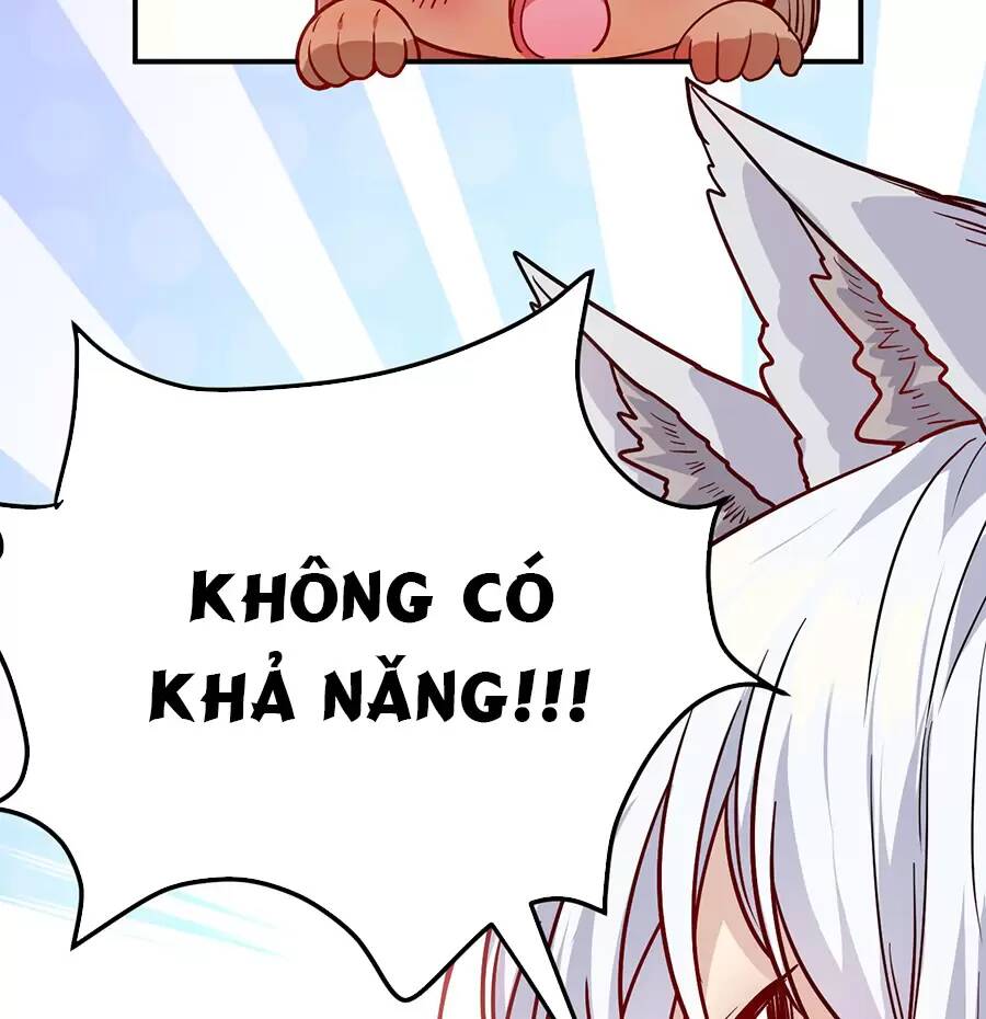 Chương 31.2 - Trang 13
