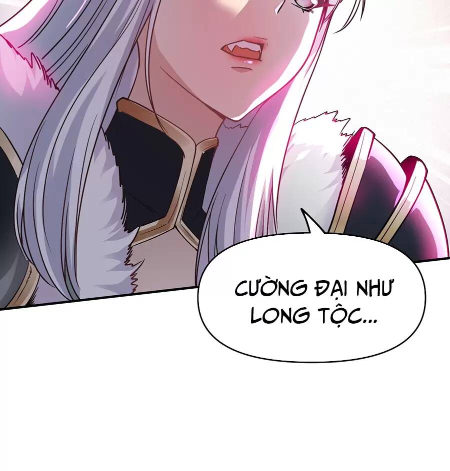 Chương 31.2 - Trang 16