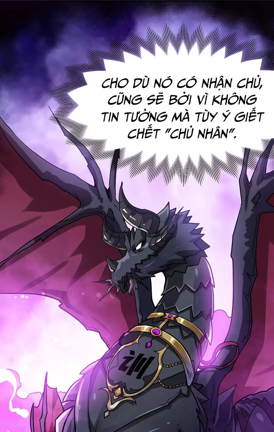 Chương 31.2 - Trang 3