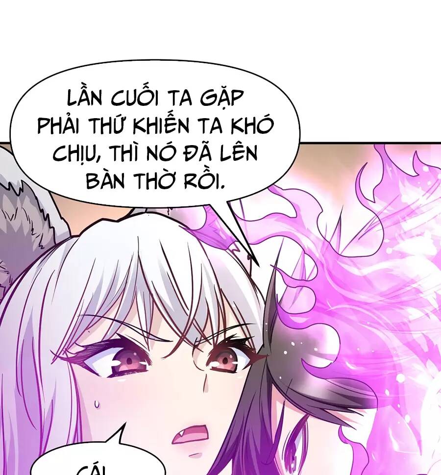 Chương 31.2 - Trang 28