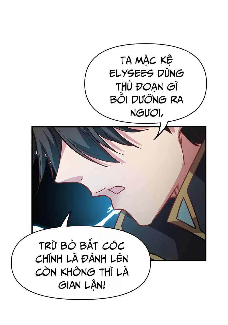 Chương 31.2 - Trang 30