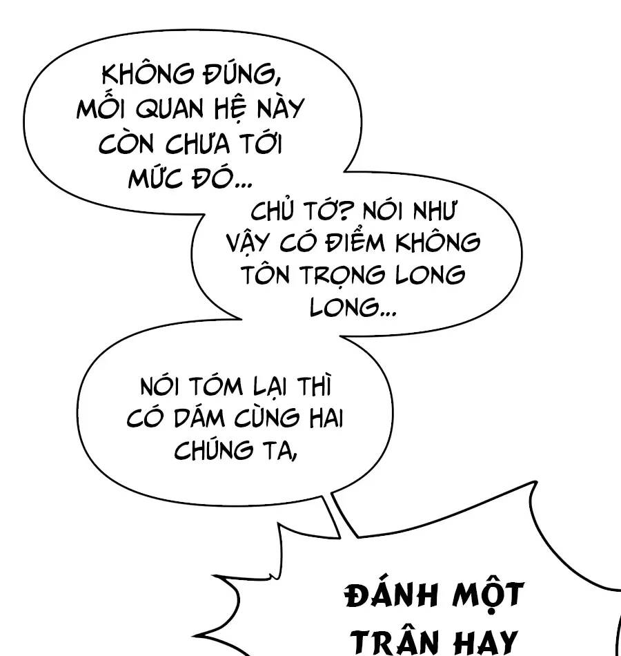 Chương 31.2 - Trang 36