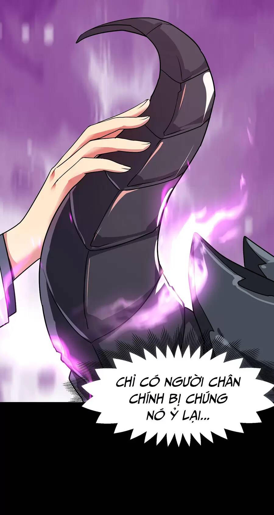 Chương 31.2 - Trang 5