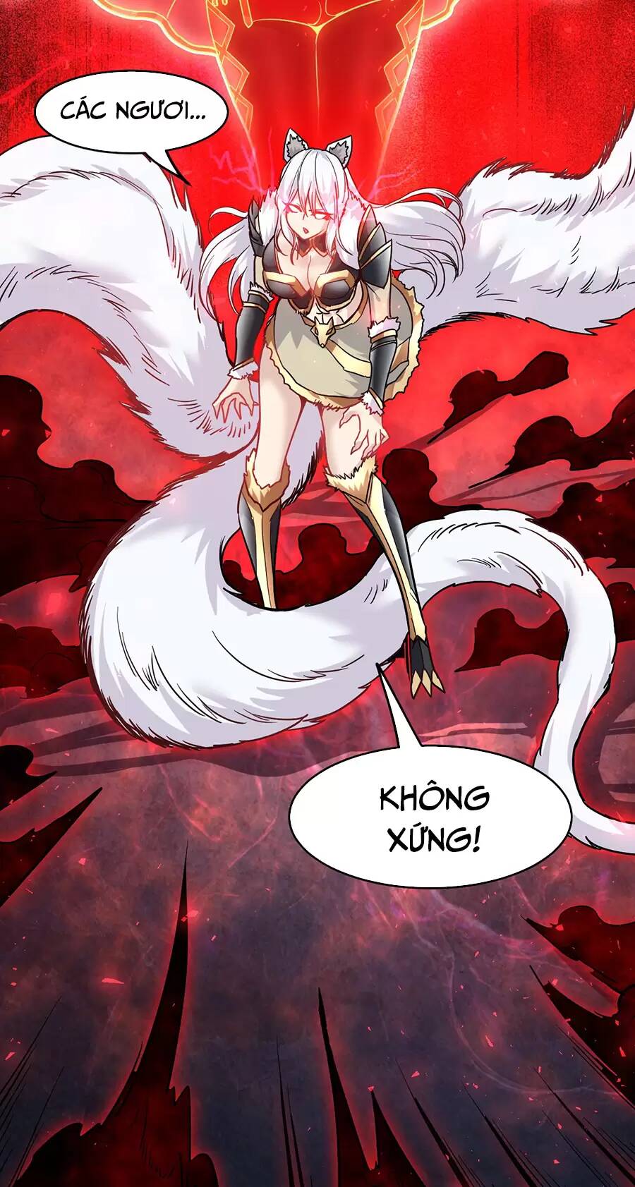 Chương 31.2 - Trang 42