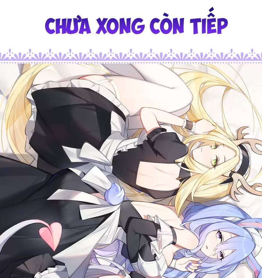 Chương 31.2 - Trang 43