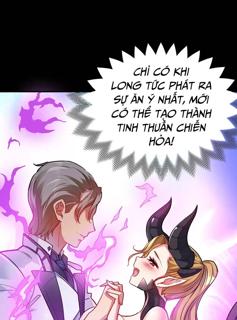 Chương 31.2 - Trang 9