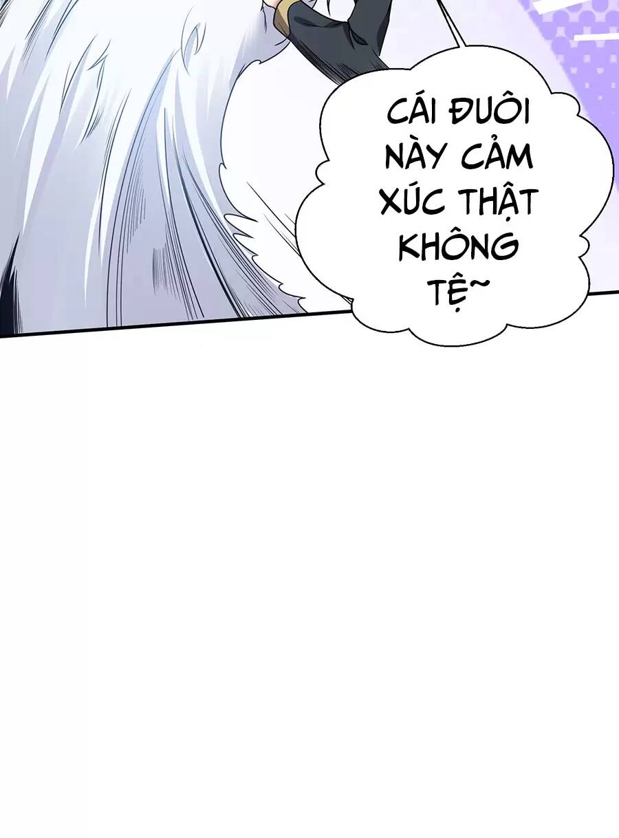 Chương 32.1 - Trang 11