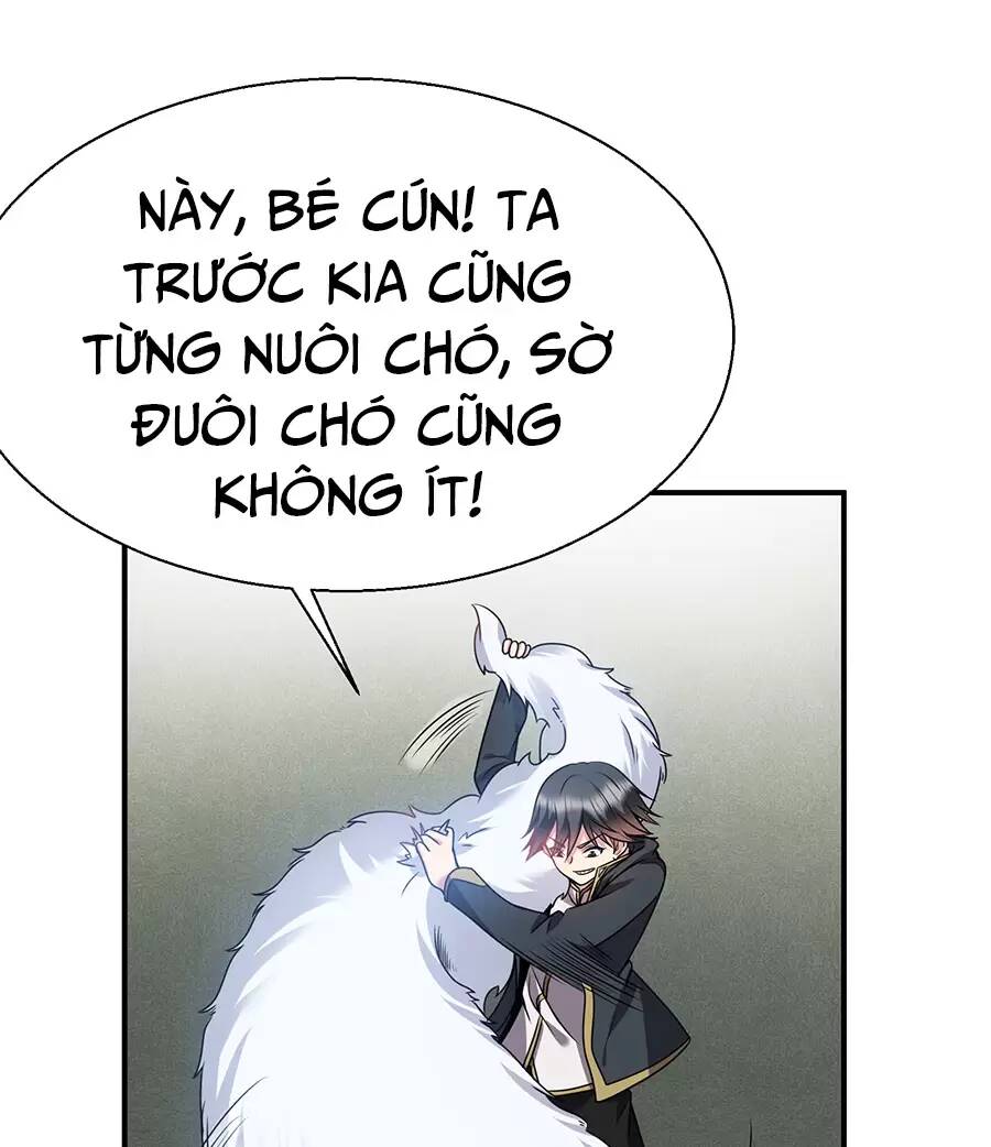 Chương 32.1 - Trang 13