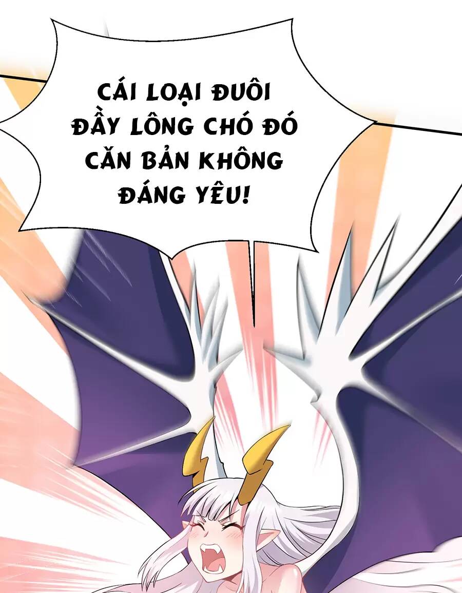 Chương 32.1 - Trang 24