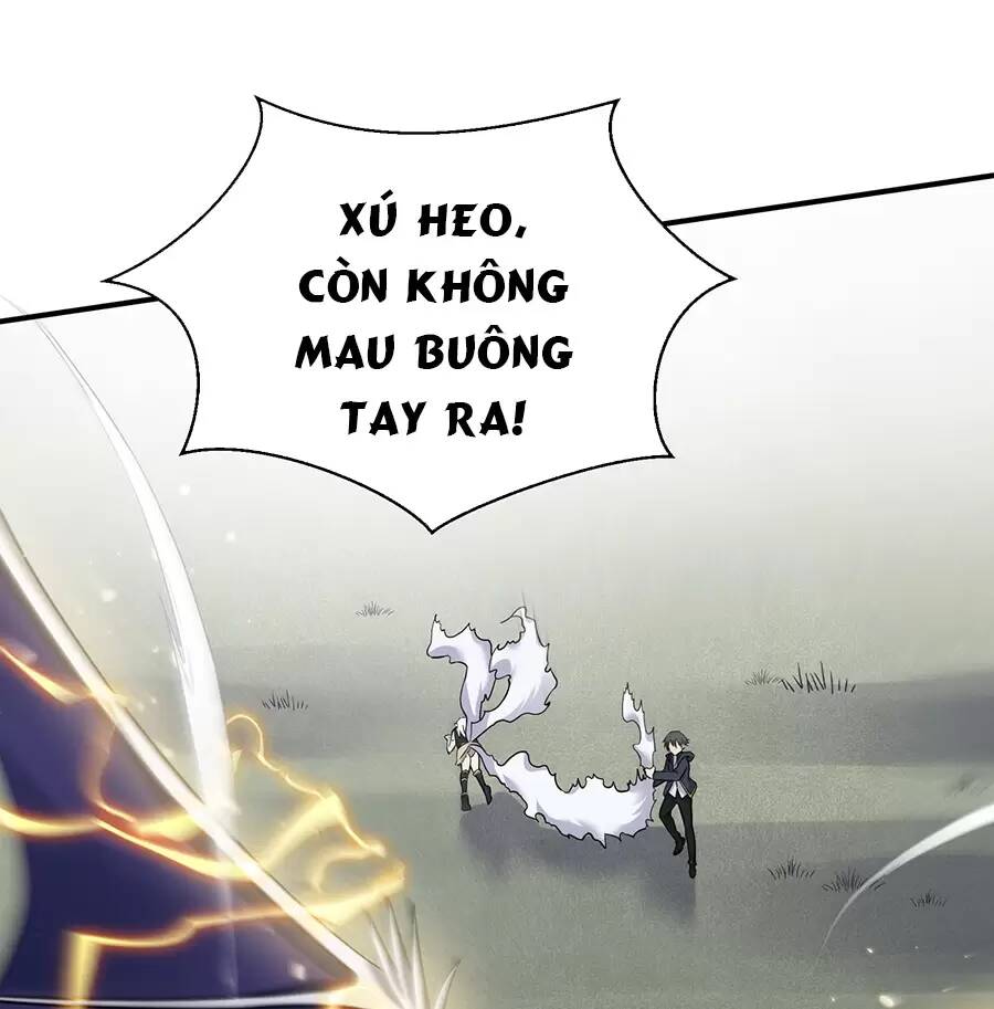 Chương 32.1 - Trang 26