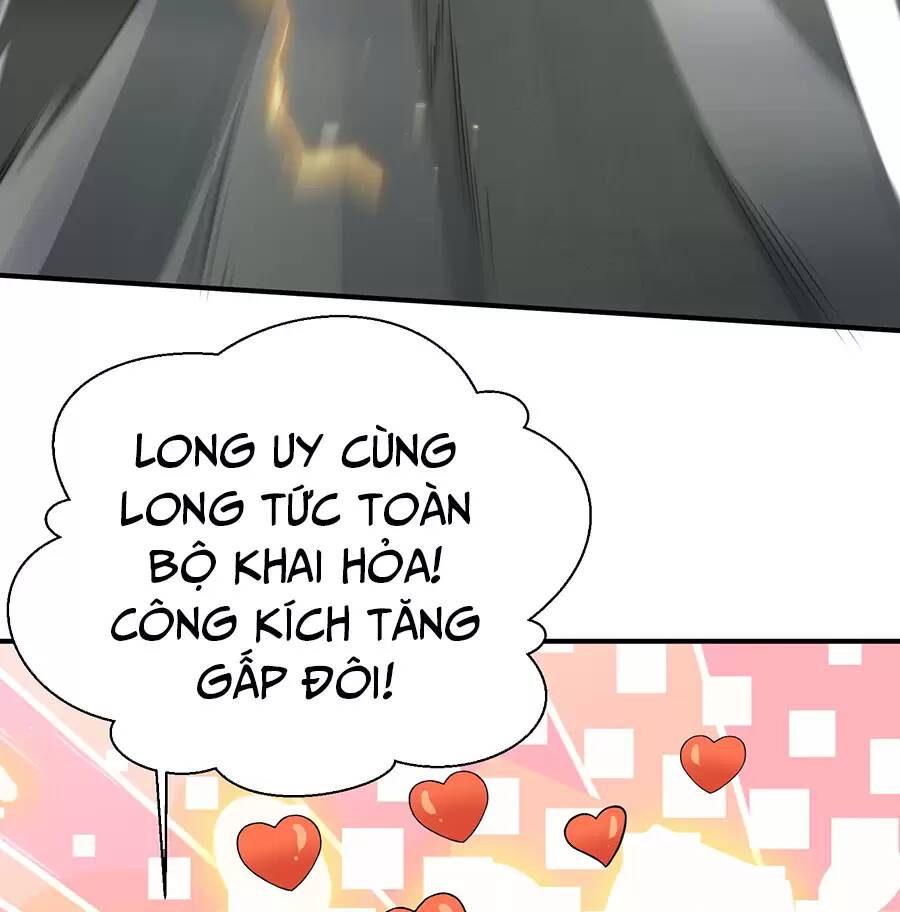 Chương 32.1 - Trang 28