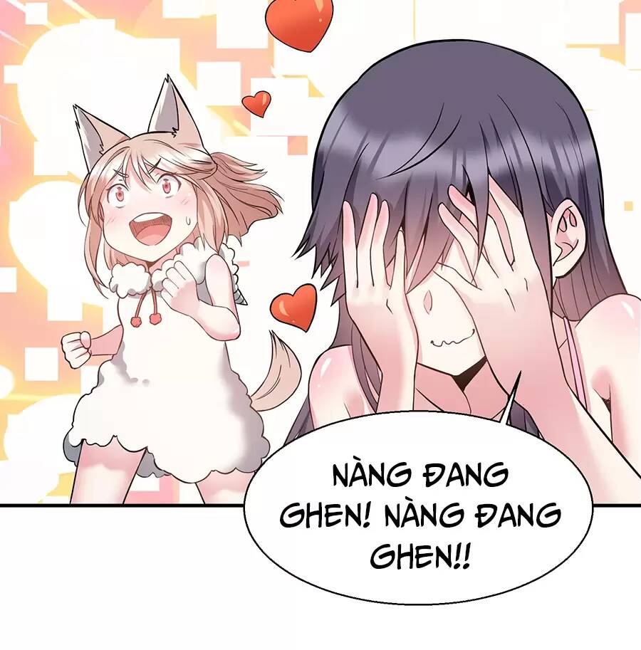 Chương 32.1 - Trang 29