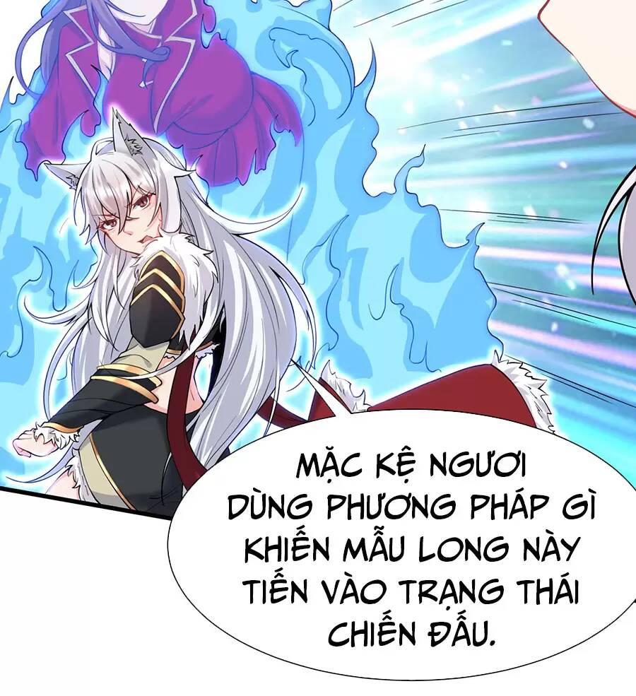 Chương 32.1 - Trang 33
