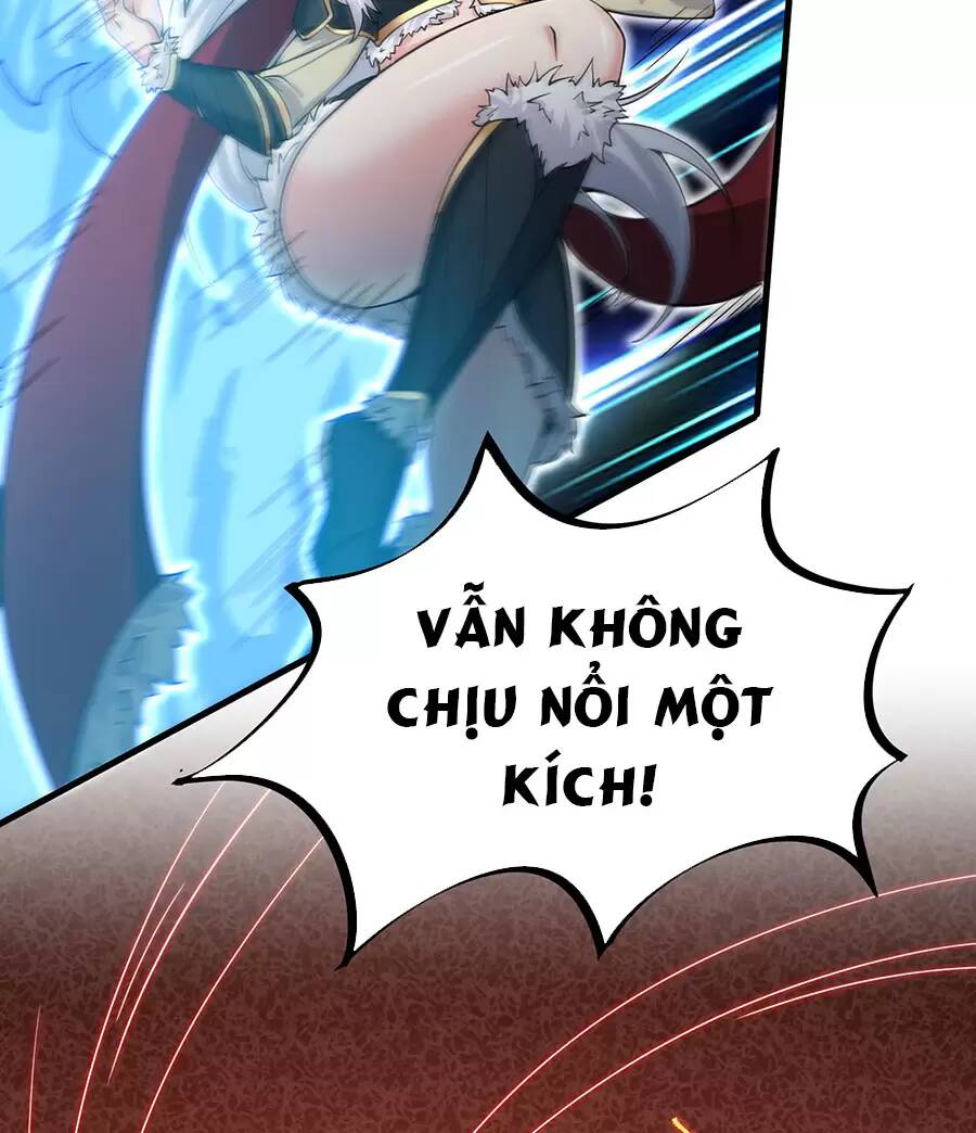 Chương 32.1 - Trang 35