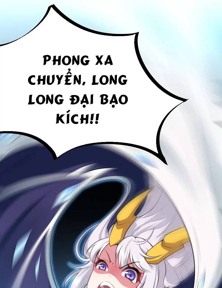 Chương 32.1 - Trang 47