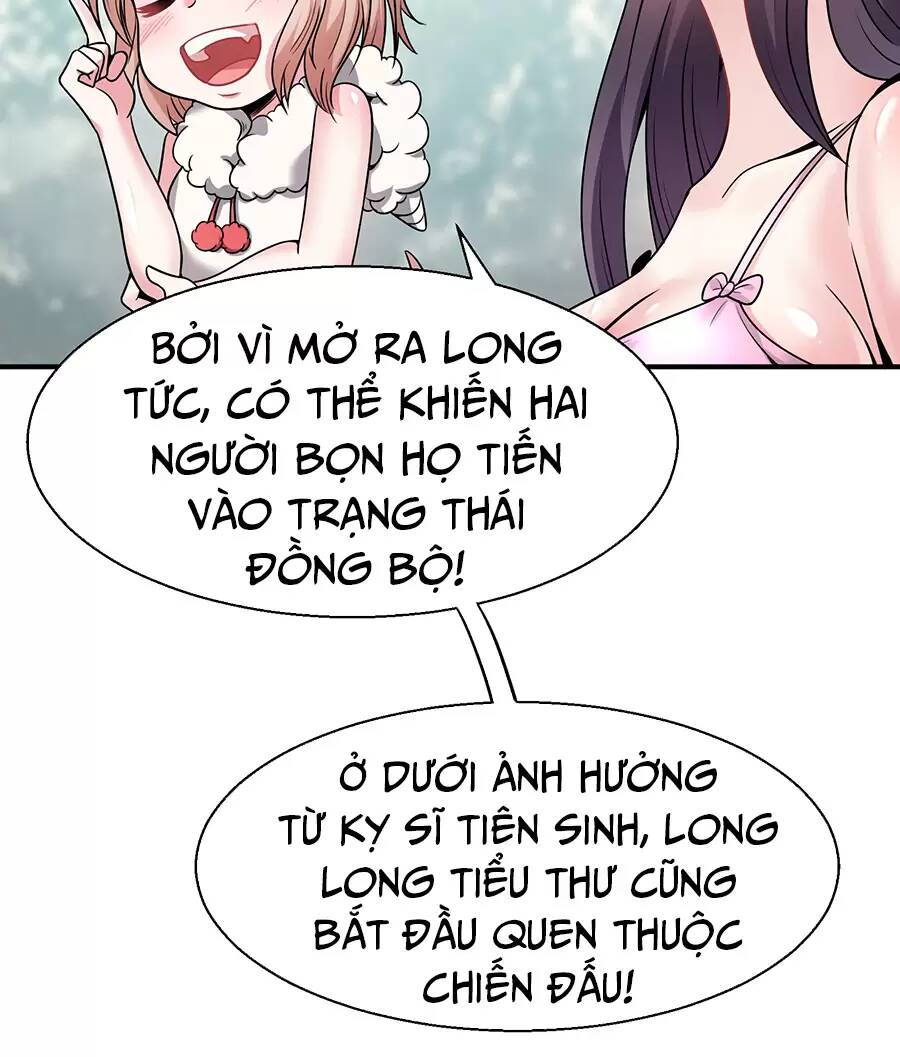 Chương 32.1 - Trang 6