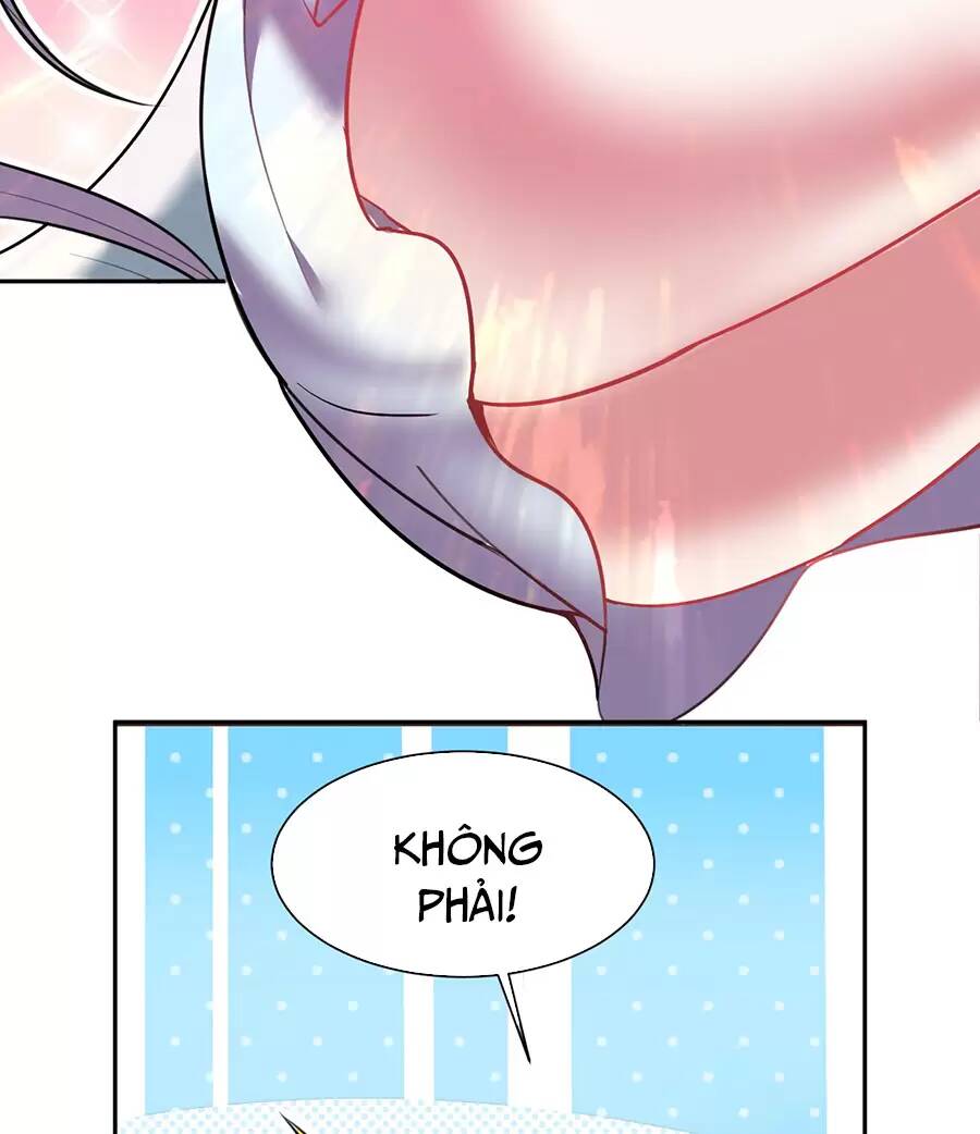 Chương 32.2 - Trang 11