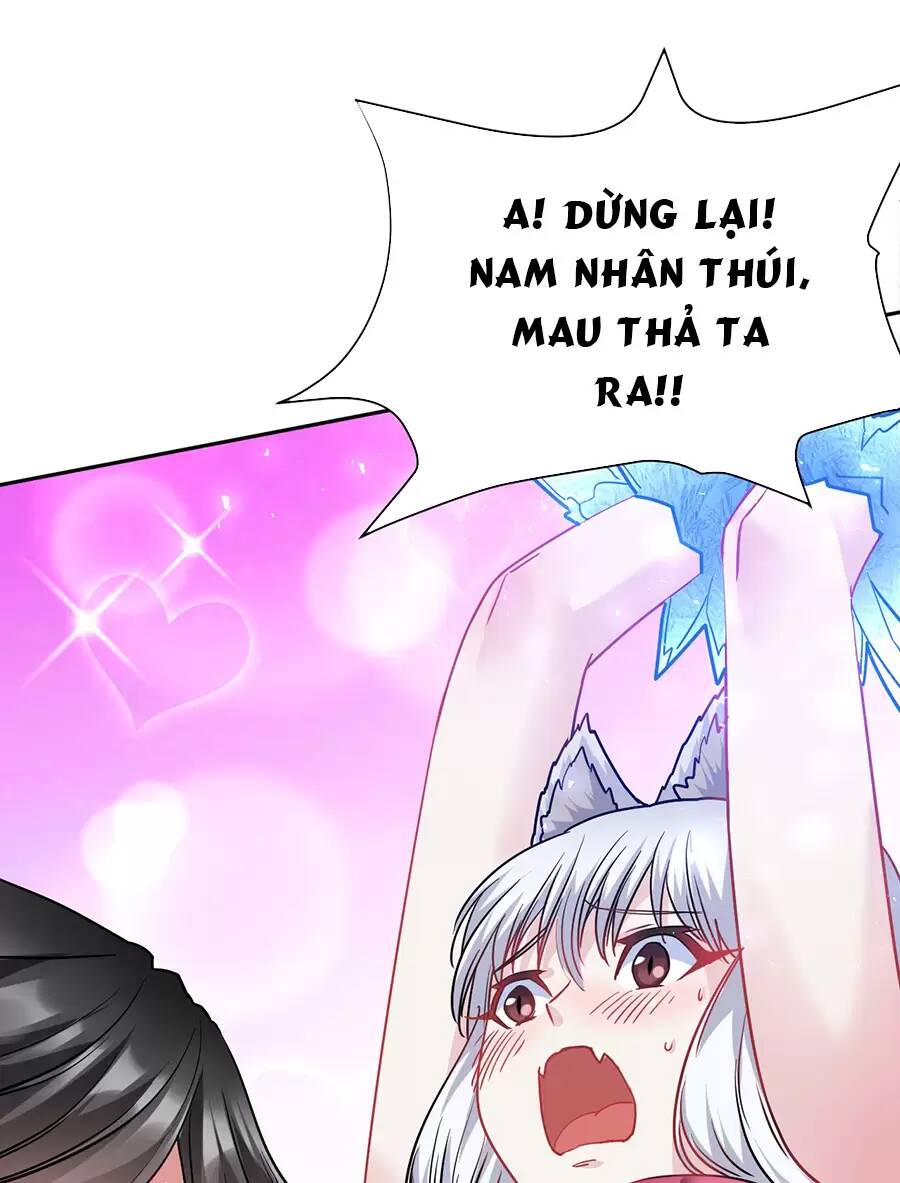 Chương 32.2 - Trang 14