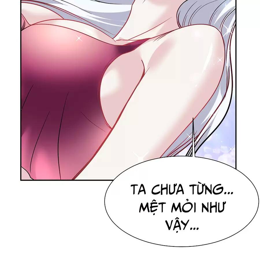 Chương 32.2 - Trang 22