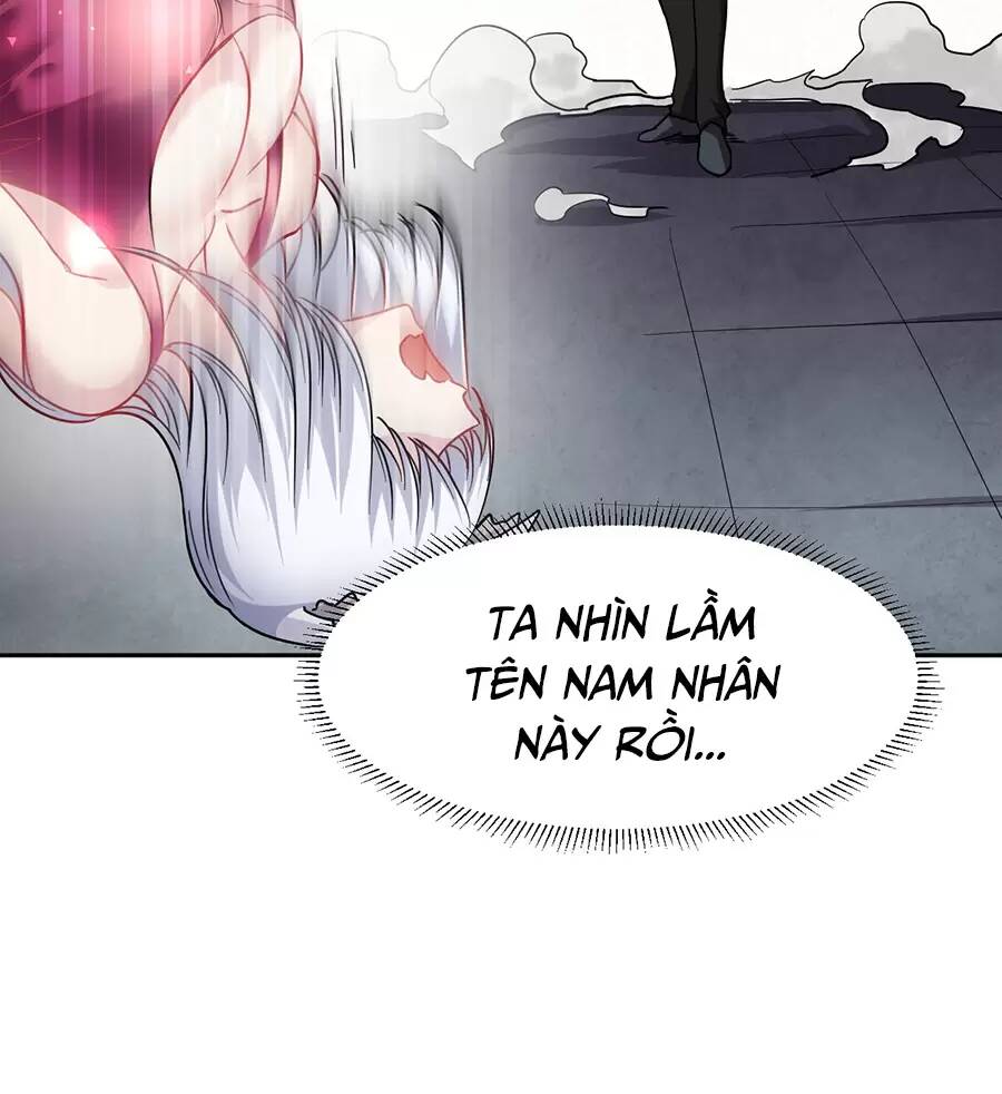 Chương 32.2 - Trang 25