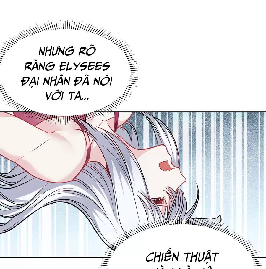 Chương 32.2 - Trang 26
