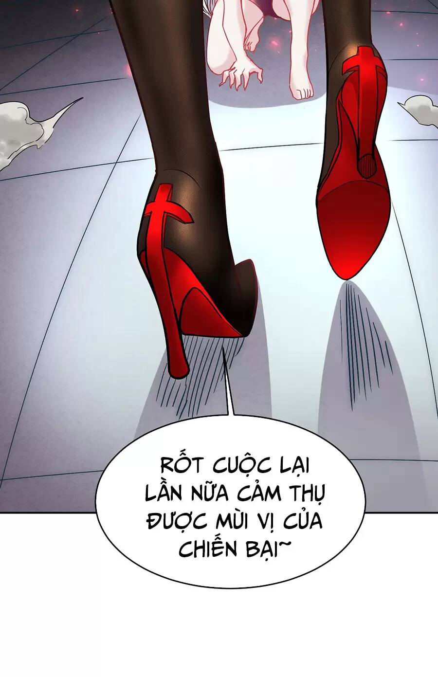 Chương 32.2 - Trang 34
