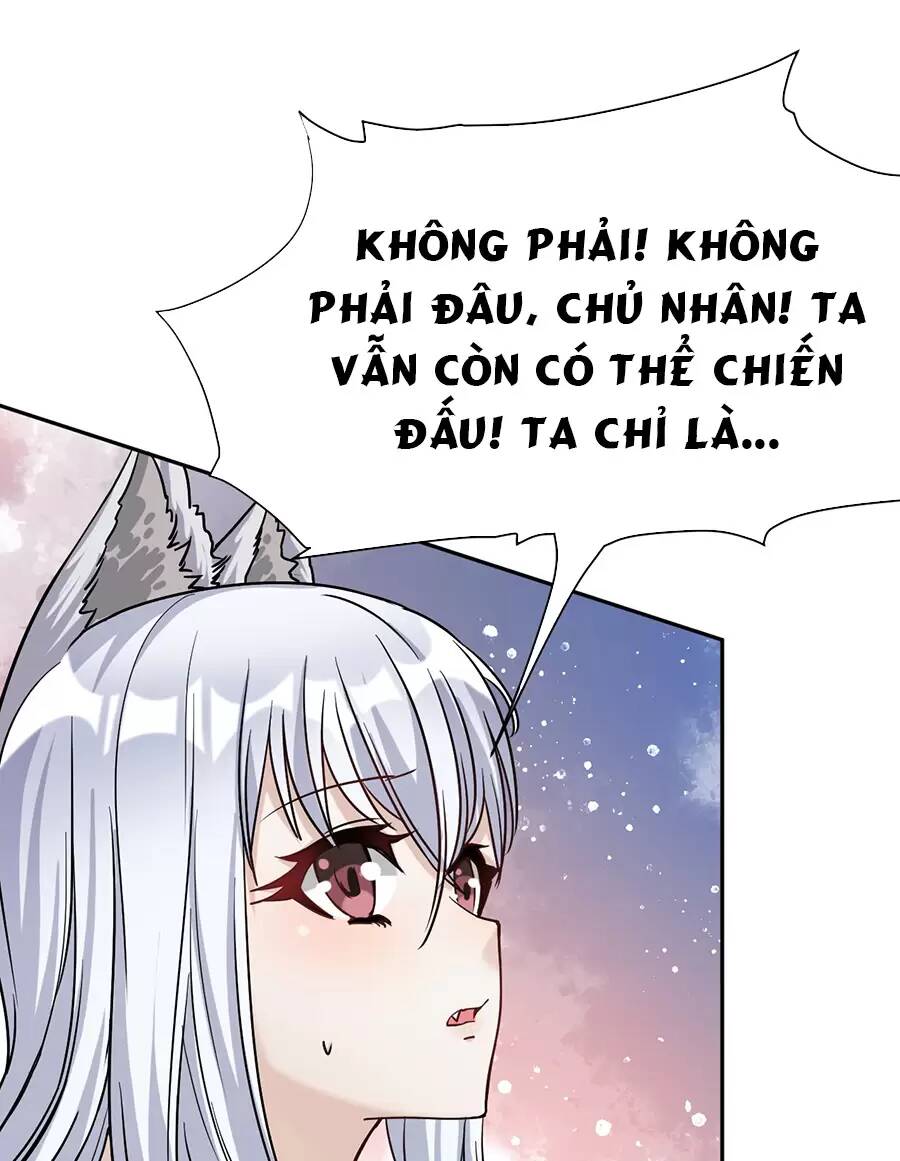 Chương 32.2 - Trang 37