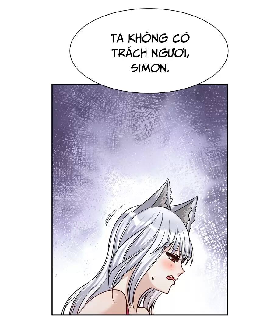 Chương 32.2 - Trang 39