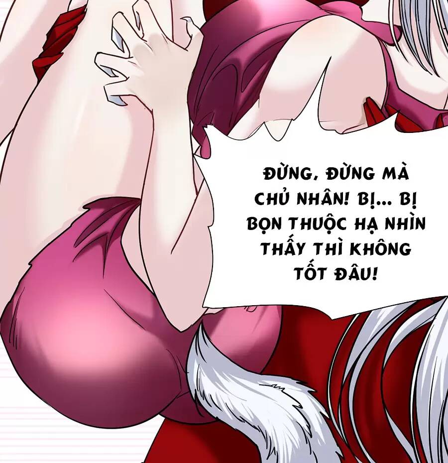Chương 32.2 - Trang 44