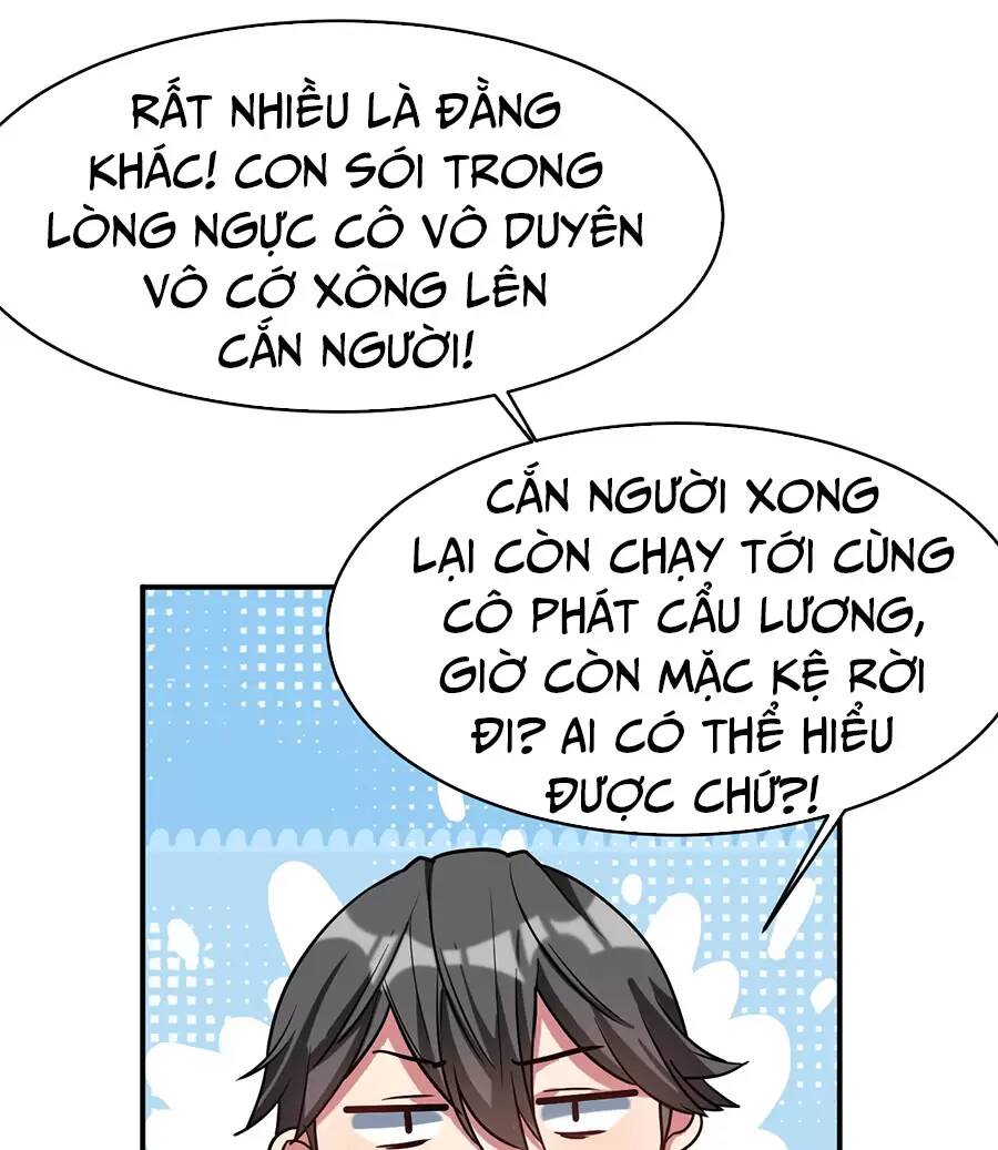 Chương 32.2 - Trang 47