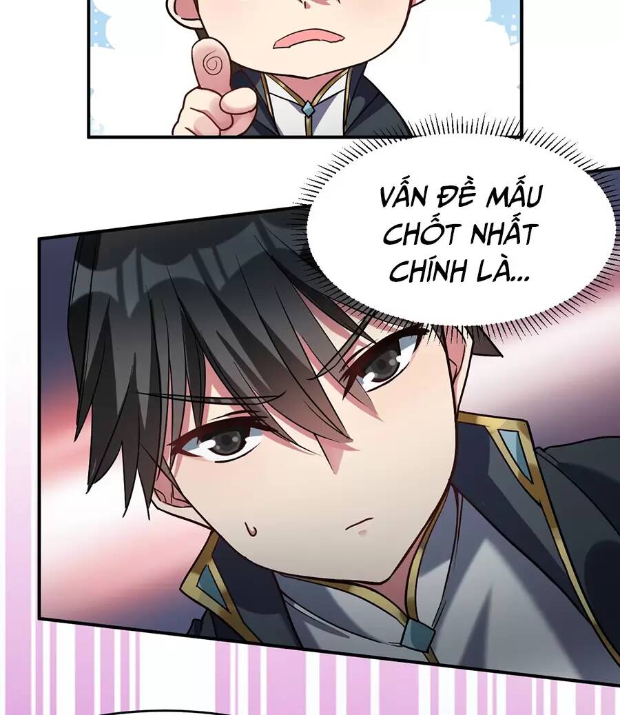 Chương 32.2 - Trang 48
